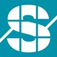 Stockley's Drug Interactions