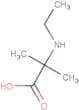 2,4-di-tert-butyl-5-nitrophenol