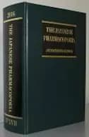 The Japanese Pharmacopoeia 17th Edition - Supplement I - Print