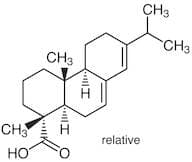 Abietic Acid