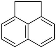 Acenaphthene