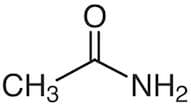 Acetamide