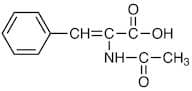 α-Acetamidocinnamic Acid