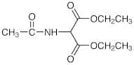 Diethyl Acetamidomalonate