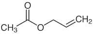 Allyl Acetate