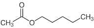 Amyl Acetate