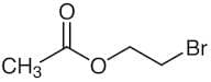 2-Bromoethyl Acetate