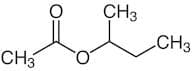 sec-Butyl Acetate