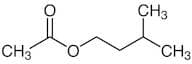 Isoamyl Acetate