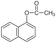 1-Naphthyl Acetate