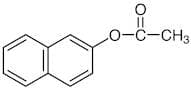 2-Naphthyl Acetate