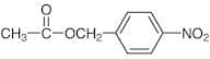 4-Nitrobenzyl Acetate