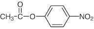 4-Nitrophenyl Acetate