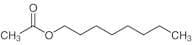 n-Octyl Acetate