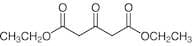 Diethyl 1,3-Acetonedicarboxylate