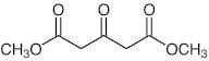 Dimethyl 1,3-Acetonedicarboxylate