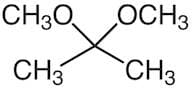 2,2-Dimethoxypropane