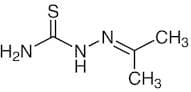 Acetone Thiosemicarbazone