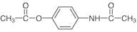 4'-Acetoxyacetanilide