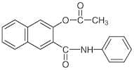 3-Acetoxy-2-naphthanilide