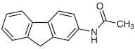 2-Acetamidofluorene