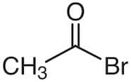 Acetyl Bromide