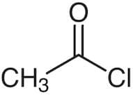 Acetyl Chloride