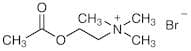 Acetylcholine Bromide