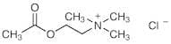 Acetylcholine Chloride