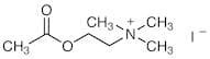 Acetylcholine Iodide