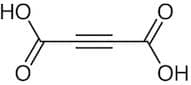 Acetylenedicarboxylic Acid