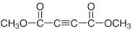 Dimethyl Acetylenedicarboxylate