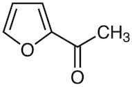 2-Acetylfuran
