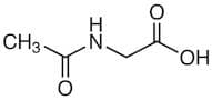 N-Acetylglycine