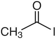 Acetyl Iodide
