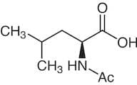 N-Acetyl-L-leucine