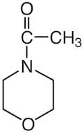 4-Acetylmorpholine