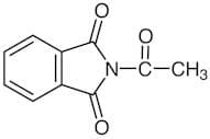 N-Acetylphthalimide