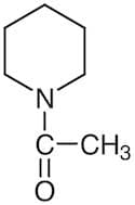 1-Acetylpiperidine