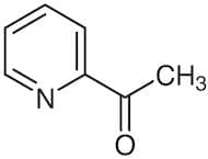 2-Acetylpyridine