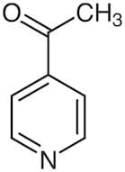 4-Acetylpyridine