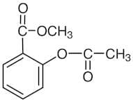 Methyl Acetylsalicylate