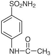4-Acetamidobenzenesulfonamide
