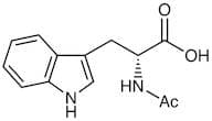 N-Acetyl-D-tryptophan
