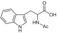 N-Acetyl-DL-tryptophan