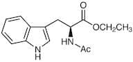 N-Acetyl-L-tryptophan Ethyl Ester
