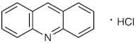 Acridine Hydrochloride