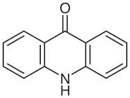 9(10H)-Acridone