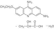 Acrinol Monohydrate