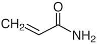 Acrylamide Monomer